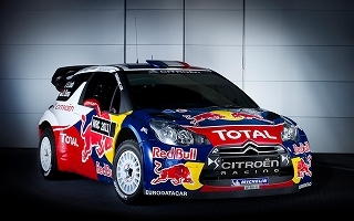 DS3_WRC-3.jpg