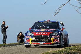 DS3_WRC_2012.jpg