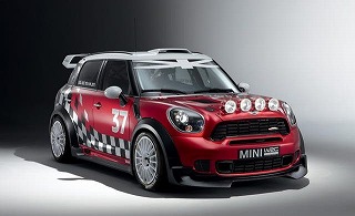 mini_WRC.jpg