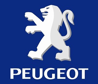peugeot_logo-2.jpg