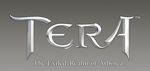 TERA_Logo_small.jpg