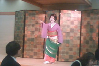 100205-geisha02.jpg