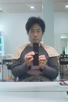 100221-haircut01.jpg