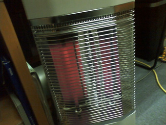 110116-heater01.jpg