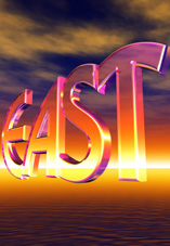 EAST-logo