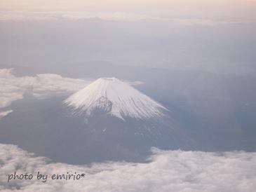 1220富士山2