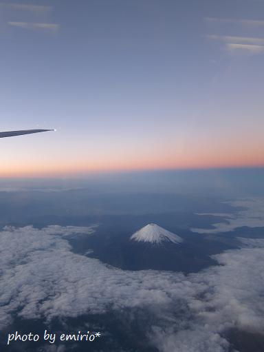 1220富士山１