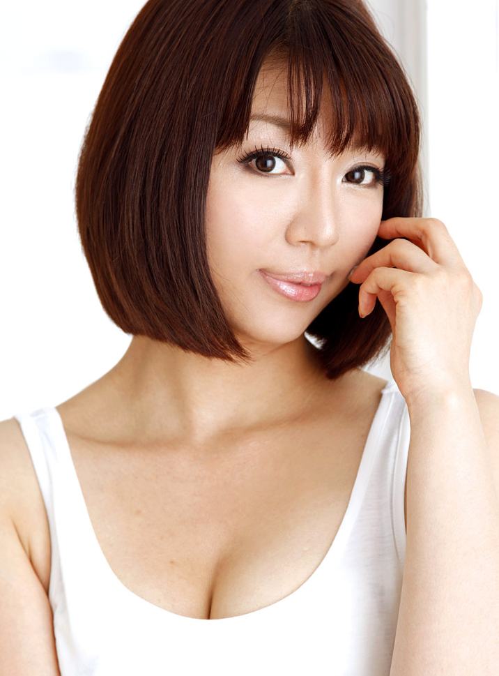 真中いずみ 無修正 無修正ａｖ女優画像