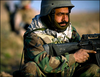 marjah afghan soldier
