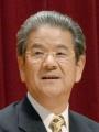 kitazawa toshimi defence minister