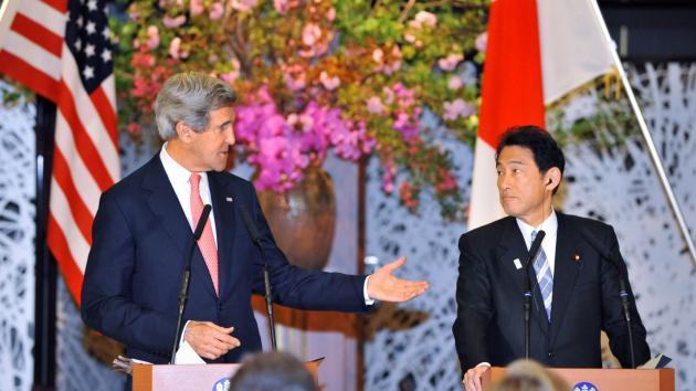 Kerry-spells-out-policy-on-Senkaku-Islands 4.14.13