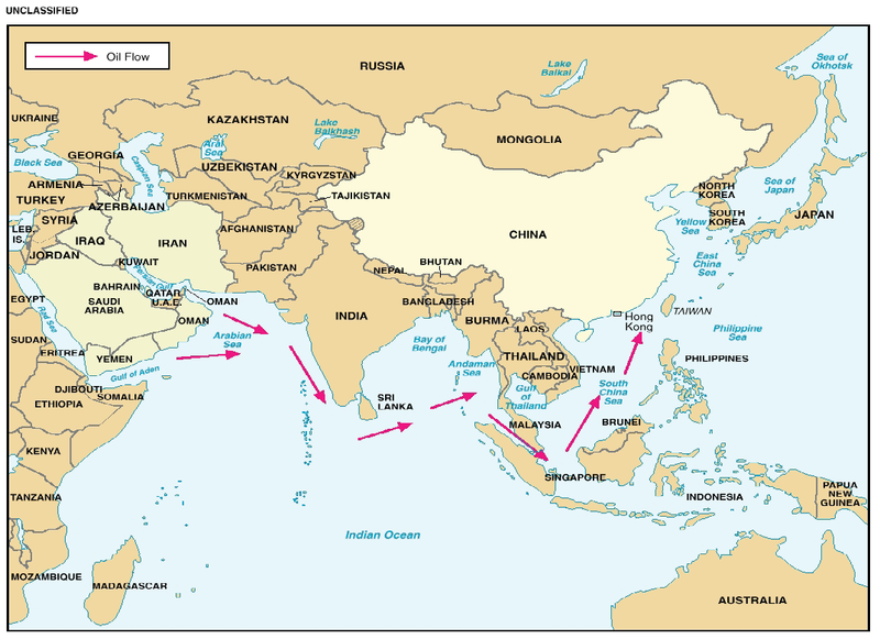 800px-China’s_Critical_Sea_Lines_of_Communication