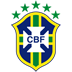 ブラジル代表エンブレム