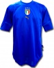 イタリア代表04ホームユニフォーム