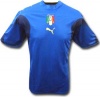 イタリア代表06ホームユニフォーム
