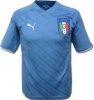 イタリア代表09コンフェデレーションズカップユニフォーム
