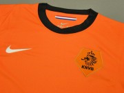 オランダ代表2010ホームユニフォーム