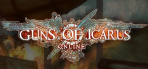 Guns of Icarus Online_292x136