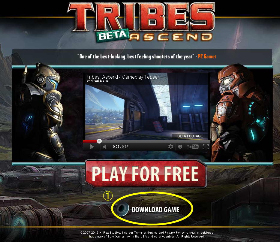 tribes1.jpg