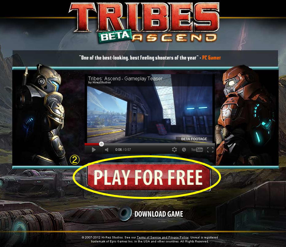 tribes2.jpg