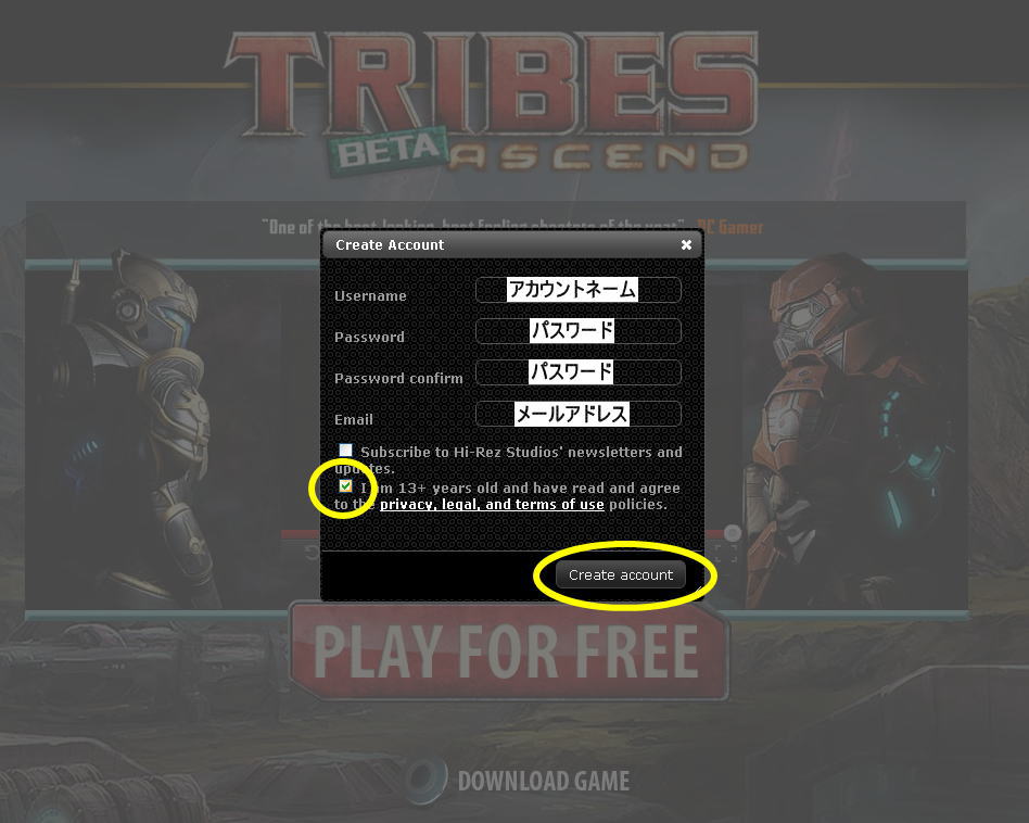tribes3.jpg