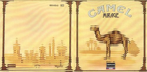 camel_mirage.jpg