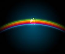 Rainbow_Mac.jpg