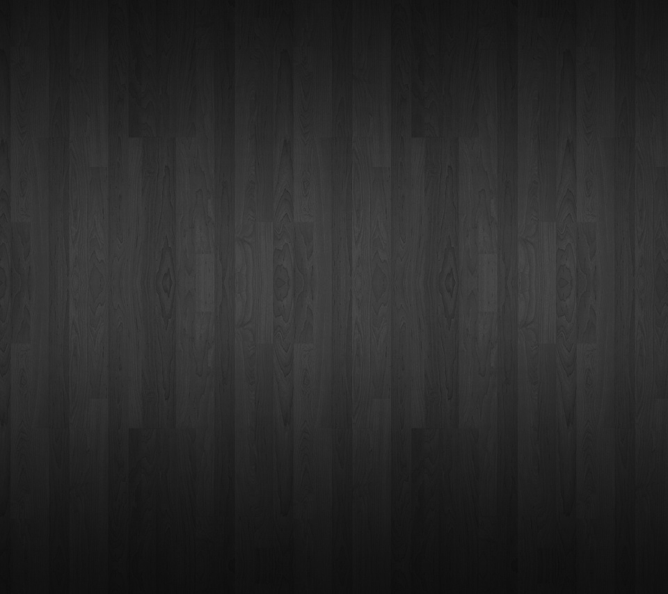 Xperia用壁紙 ブラックベースのクールな壁紙 30点 960 854 スマフォ版 Gagagadget