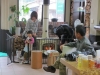 2013.11.3.1.薪