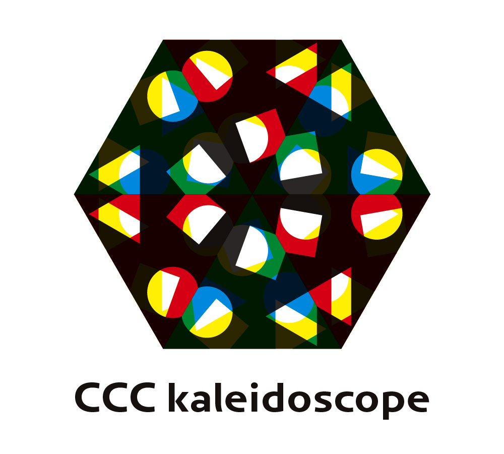 CCCkaleidoscope_symbol_fin.jpg