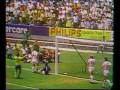 動画 ゴードン バンクス 1970fifaワールドカップ グループc ブラジル戦の神セーブ サッカー無料動画館