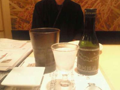 日本酒NEC_2927