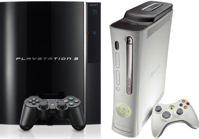 xbox-360-and-sony-ps3-price-cuts-playstation-3-no1-on-amazon.jpg