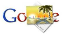 Google65.jpg