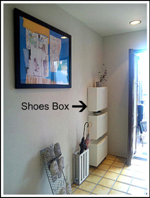 shoesbox.jpg