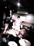 20091128223410