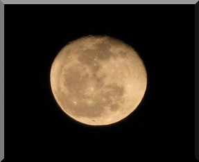 2013 01 29 moon