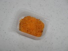 5_20110421065647.jpg
