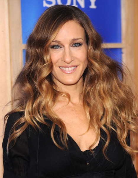 did-you-hear-about-the-organs-ny-premiere-sarah-jessica-parker-121409-01.jpg