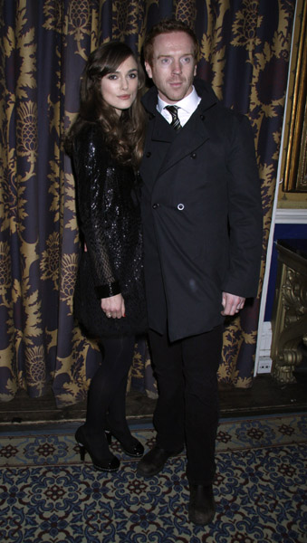 keira-knightley-damian-lewis-the-misanthrope-after-party-121709-01.jpg