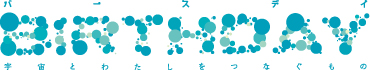 bd_logo.jpg