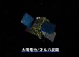 【日本ヤバイ】探査機はやぶさにおける、日本技術者の変態力