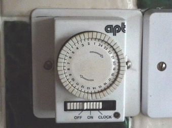 heating switch-2