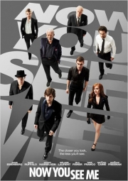 NOW YOU SEE ME008