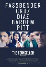 The Counselor 10