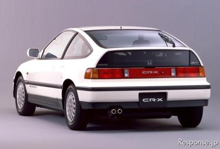 Honda_CR-X02m.jpg