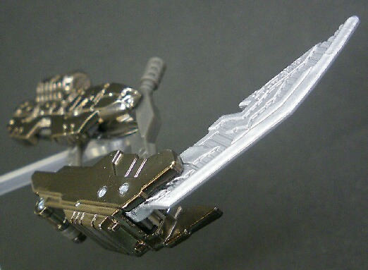 trithyllium nul ray sword IMGP2948