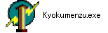 kyokumensakusei-soft.png