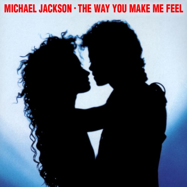 洋楽をカラオケで歌うのだ 和訳と発音 The Way You Make Me Feel ザ ウェイ ユー メイク ミー フィール Michael Jackson マイケル ジャクソン