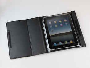 DRiPRO iPad03.jpg